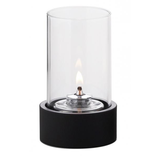 NORTHENLIGHTS 液体燃料 特製ランプオイル  レギュラー  18Liter缶 楽天市場】 NORTHENLIGHTS(ノーザンライト) 特製ランプオイル