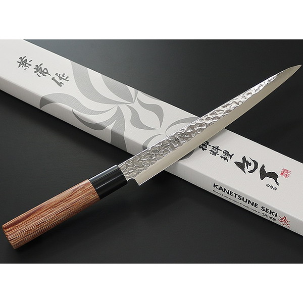 01468 鉈　ナイフ　包丁　無銘　墨流し　切味抜群　中古再生品 01468 鉈 ナイフ 包丁 無銘 墨流し 切味抜群 中古再生品 01468