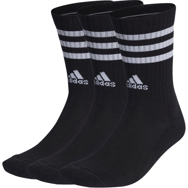 ◆adidas◆アディダスオリジナル◆3ストライプフーディー Amazon.co.jp: [アディダス] パーカー ジップアップ メンズ 3