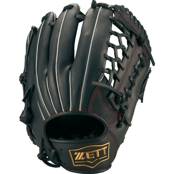 楽天市場】【3連休も毎日出荷】 【交換送料無料】 ZETT ゼット 野球