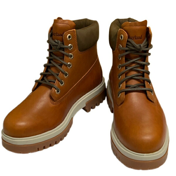 楽天市場】セール！ティンバーランド ブーツ メンズ プレミアム