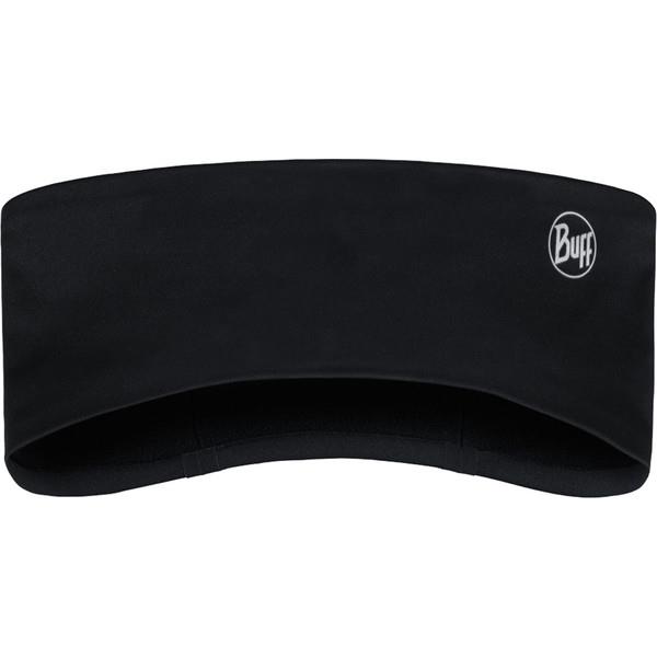 楽天市場】A BATHING APE(エイプ)BAPE × WILSON HEADBAND【ブラック