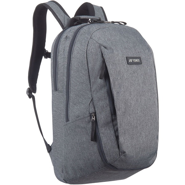 楽天市場】ヨネックス テニス バドミントン ラケットリュック 1本