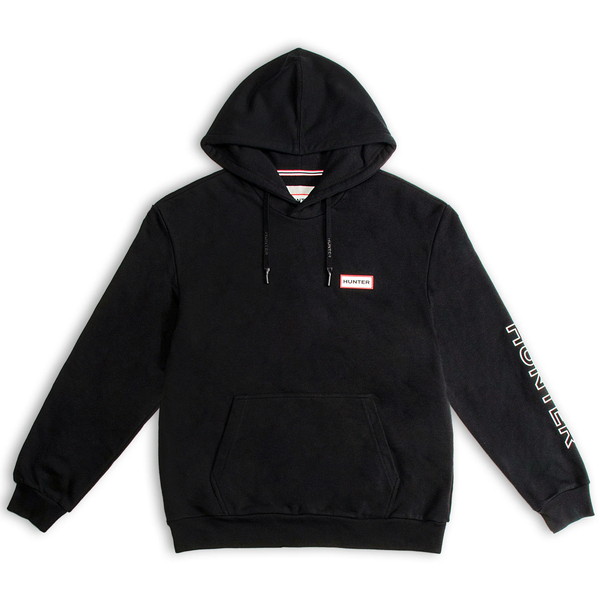 楽天市場】(U)ユニセックス プレイ ラバライズ ハンターロゴ