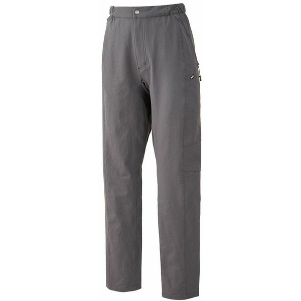 デュランスネオストレッチパンツ トレッキングパンツ メンズ 長ズボン メンズ ボトムス メンズ DURANCE NEO STRETCH PANT M CASTELROCK 【JSM】【36CE】｜Field Boss 店