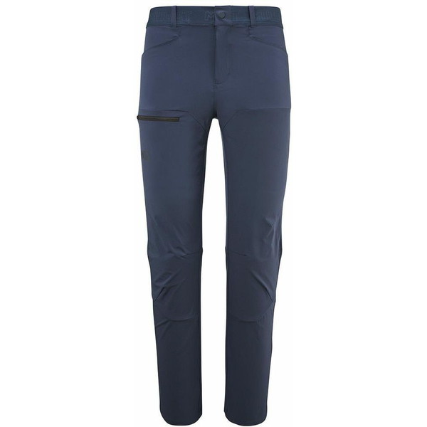 オネガ ストレッチ パンツ パンツ メンズ 長ズボン メンズ ボトムス メンズ ONEGA STRETCH PANT M SAPHIR 【JSM】【36CE】|Field Boss 店