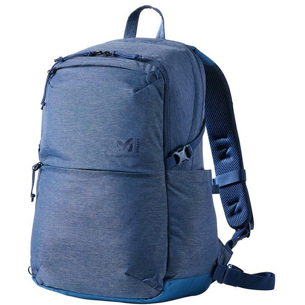 楽天市場】FREITAG フライターグ クラプトン ロールトップ バック