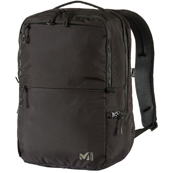 楽天市場】ミレー EXP 17 MILLET MIS0725レディース バックパック 撥水