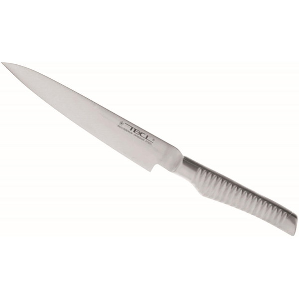 ペティナイフ 包丁 調理用品 14070150 TBCL ペティナイフ 15cm 【KKS】【36CE】 7,249円