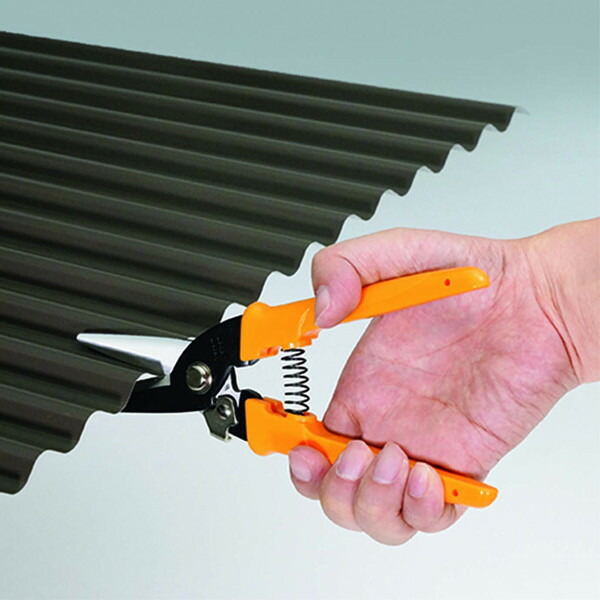 楽天市場】手動ハサミ 32インチ ワイヤーカッター 工具 送料無料