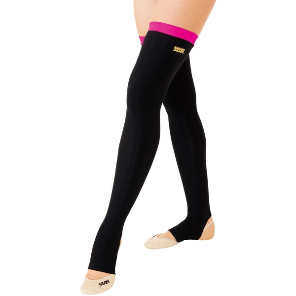 レッグウェア sally レッグウェア｜商品一覧｜BIGI online store - ビギ オンライン