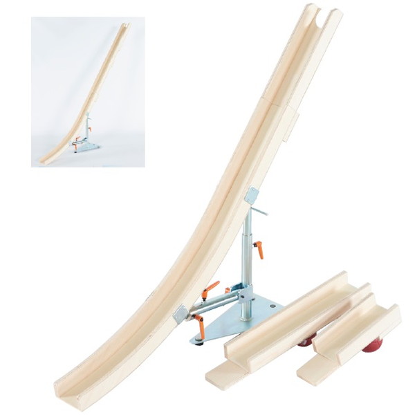 スタンダードランプ ボッチャ レクリエーション S-9074 スタンダードランプ 送料【お見積】【SWT】【36CE】｜Field Boss 店