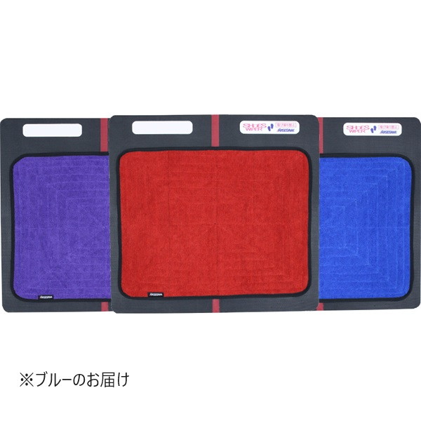 楽天市場】【最大1万円ｸｰﾎﾟﾝ10/4-8】 【名入れ対応可】 シューズ