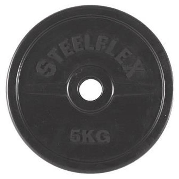 楽天市場】UESAKA D型トレーニング用プレート 25kg（2枚1組