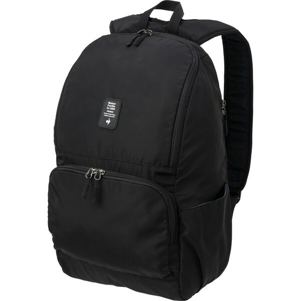 楽天市場】ダンスキン DANSKIN バックパック レディース ビッグバック