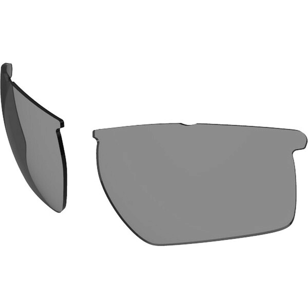 スペアレンズ スポーツサングラス スポーツゴーグル L-LI SIN-0066-CSK L-LI SIN-0066 スペアレンズ CSK 【SWS】【36CE】 8,183円