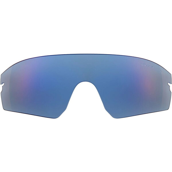 スペアレンズ スポーツサングラス スポーツゴーグル L-STX DA-0167-PICBL L-STX DA-0167 スペアレンズ PICBL 【SWS】【36CE】