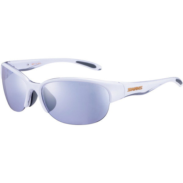 スポーツサングラス スポーツゴーグル スポーツ眼鏡 LN-0714-CLW LUNA ULTRA LENS for GOLFモデル 【SWS】【36CE】
