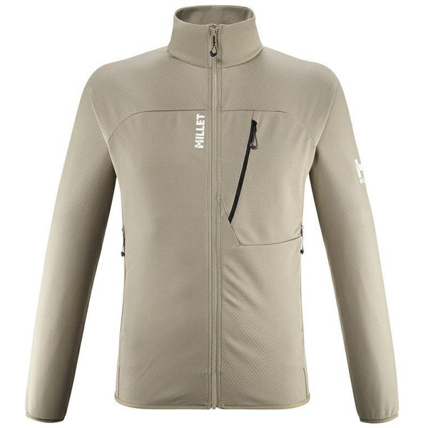 ロッカ ジャケット III ジャケット メンズ アウター LOKKA JKT III M DORITE 【JSM】【36CE】｜Field Boss 店