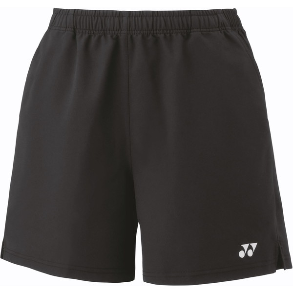 楽天市場】ネコポス ヨネックス YONEX ハーフパンツ ウィメンズ