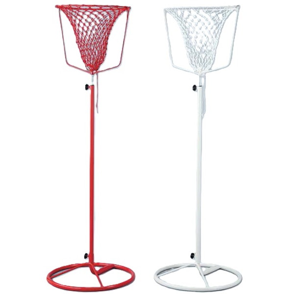 楽天市場】トーエイライト 玉入台 高さ5m 運動会 玉入れ 玉入 イベント