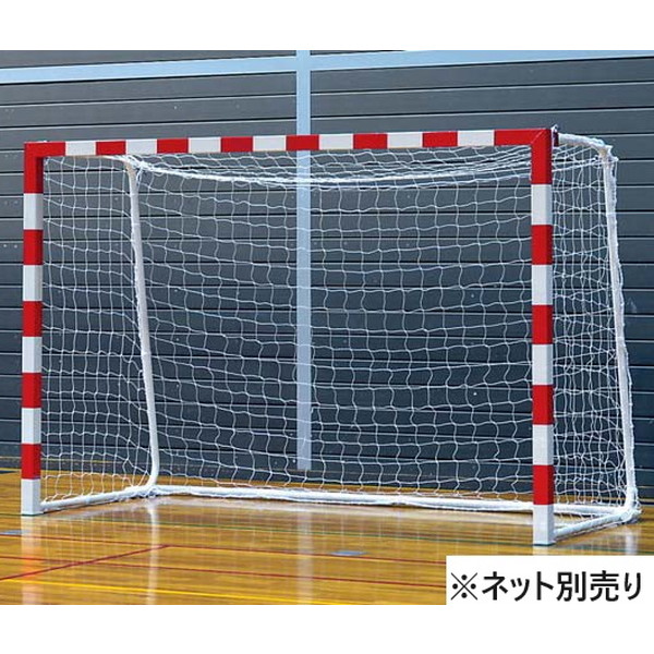 CS BLACK LABEL特集