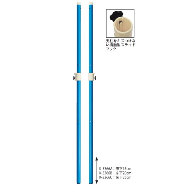 CS BLACK LABEL特集