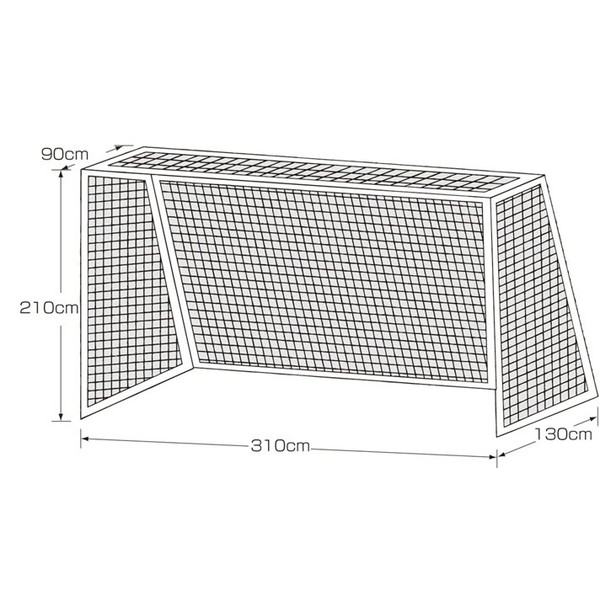 楽天市場】【5日はポイント10倍】 カネヤ KANEYA フットサル
