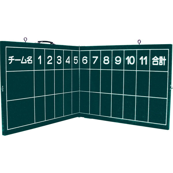 CS BLACK LABEL特集