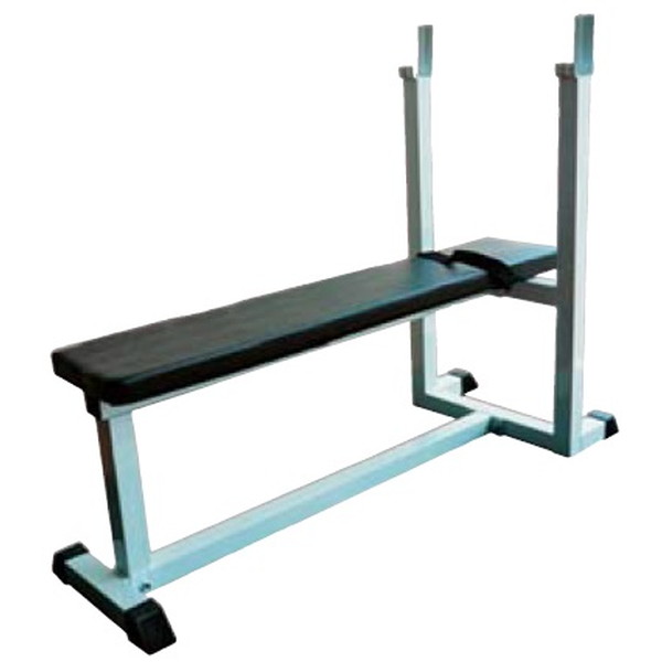 トレーニングベンチ 筋トレ トレーニング KH-449 トレーニングベンチ 【KNY】【36CE】