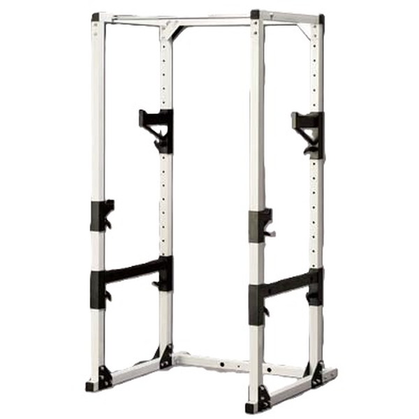 楽天市場】【キャンセル不可】TUFFSTUFF タフスタッフ パワー