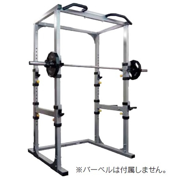 CS BLACK LABEL特集