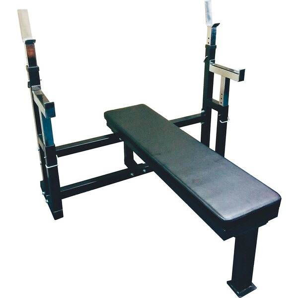 楽天市場】【送料無料対象外】パワーテック ワークベンチ マルチプレス