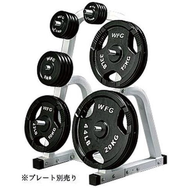 プレートラック 棚 収納 KH-803 プレートラック28 【KNY】【36CE】
