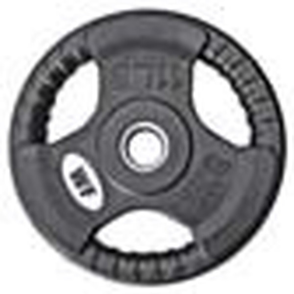 ラバープレート 筋トレ トレーニング KH-816 ラバープレート28-5kg 【KNY】【36CE】｜Field Boss 店 9,070円