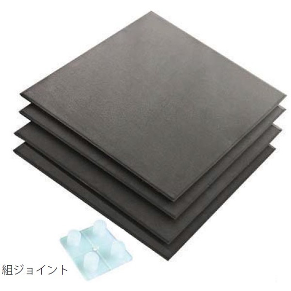 CS BLACK LABEL特集 ストレッチグッズ-リラックス・マッサージ用品-ダイエット・健康