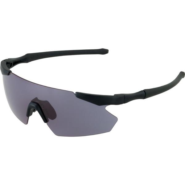 スポーツサングラス ジュニア サングラス GUFS-0018-MBK GUFS-0018 マットブラック 【SWS】【36CE】