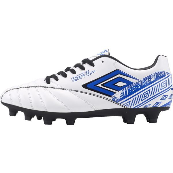 楽天市場】トリノ KL アドラー(adler) サッカースパイク レッド