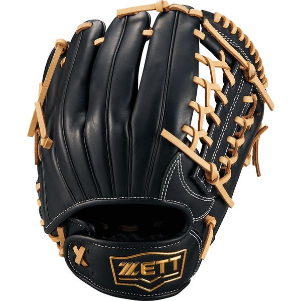 楽天市場】ジュニア 軟式グラブ 少年用 グラボ gulabo オールラウンド