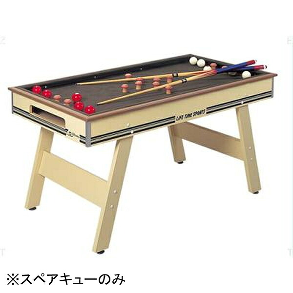 CS BLACK LABEL特集