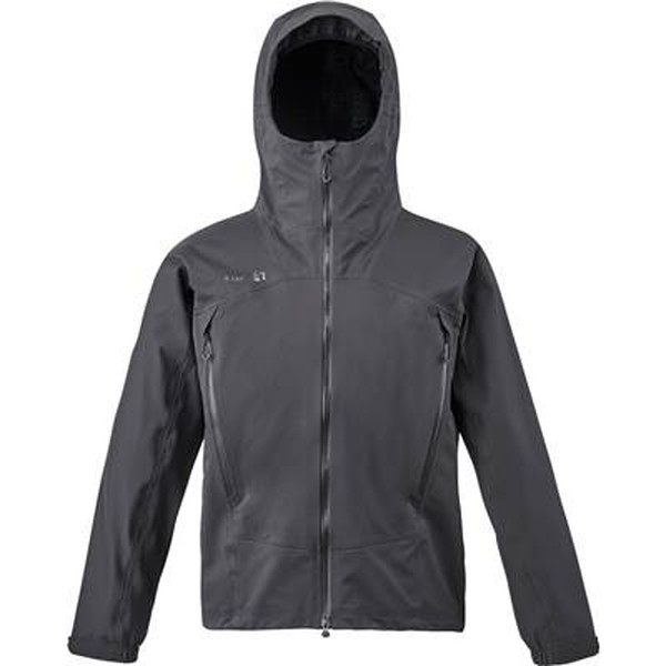 ティフォン ウォーム ネクスト ストレッチ ジャケット ジャケット 防水 登山 TYPHONWARMNXSTJKTM BLACK-NOIR 【JSM】【36CE】