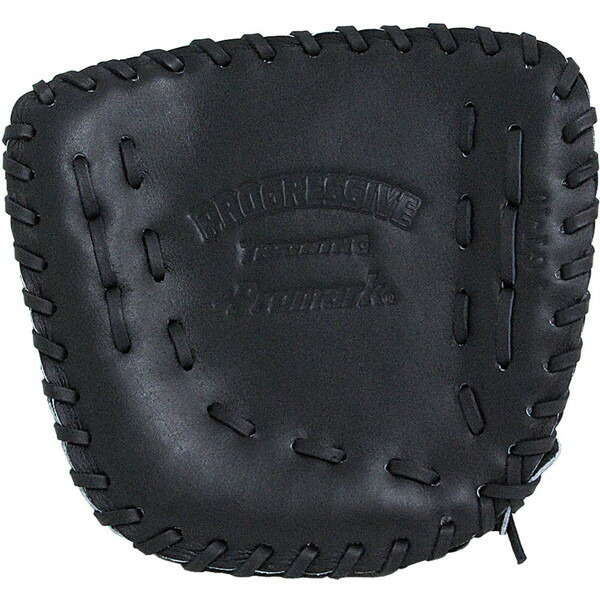 楽天市場】PROMARK プロマーク トレーニング グラブ 硬式・軟式兼用