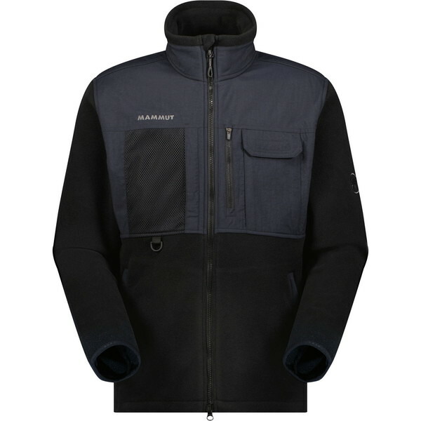 楽天市場】PERMANENT UNION パーマネントユニオン ウェア NO TEN