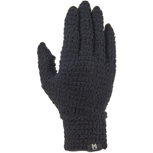 楽天市場】Y-3 ワイスリー メンズグローブ JI7506 / Y-3 RUN GLOVES