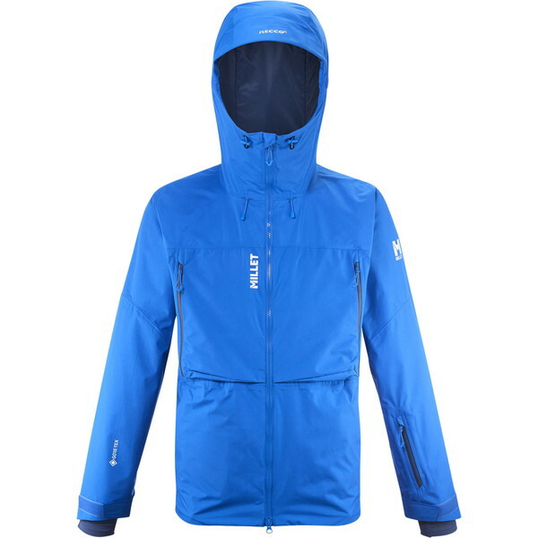 楽天市場】(取寄) ゴアウェア メンズ C5 ゴア-テックス インフィニアム