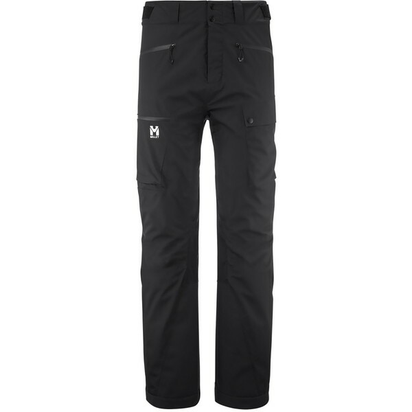 楽天市場】ラブ クロマディフューズGTXパンツ Rab Khroma Diffuse GORE