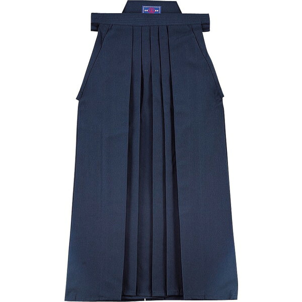 CS BLACK LABEL特集
