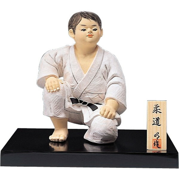 楽天市場】剣道【博多人形】 【楽ギフ_包装】 【楽ギフ_のし宛書