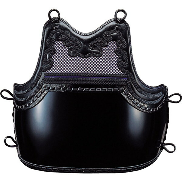 楽天市場】【武藤】剣道防具 胴単品 強靭防具 FZ3ND 剣道具 タケフジ