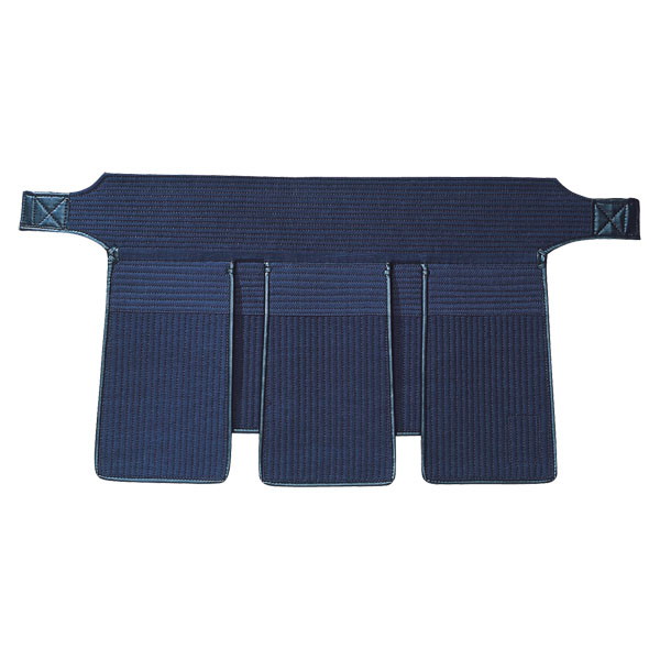 垂 剣道 格闘技 K200TA 剣道防具 垂 【KSA】【36CE】